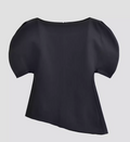 Short-Sleeve Top